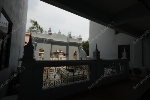 DSC02109