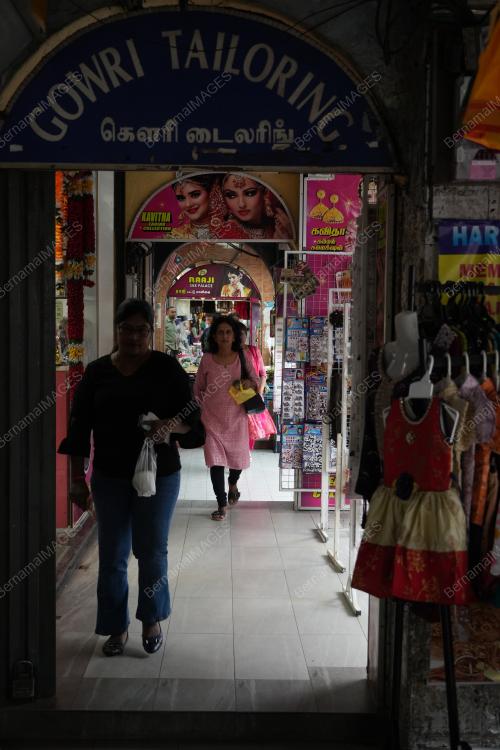 DSC02127