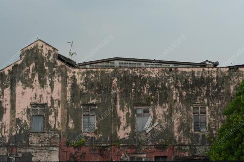 DSC02134