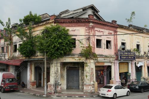 DSC02137