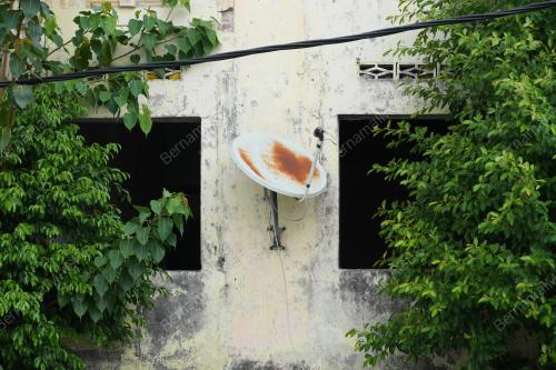 DSC02141