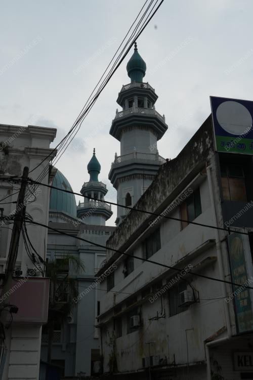 DSC02150