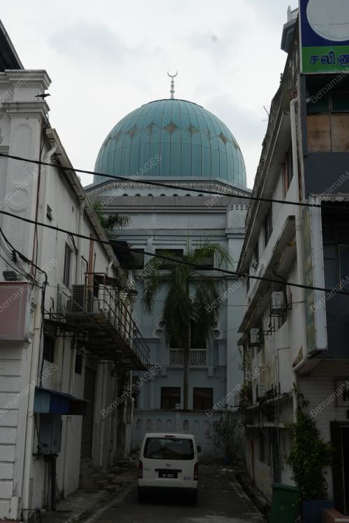 DSC02154