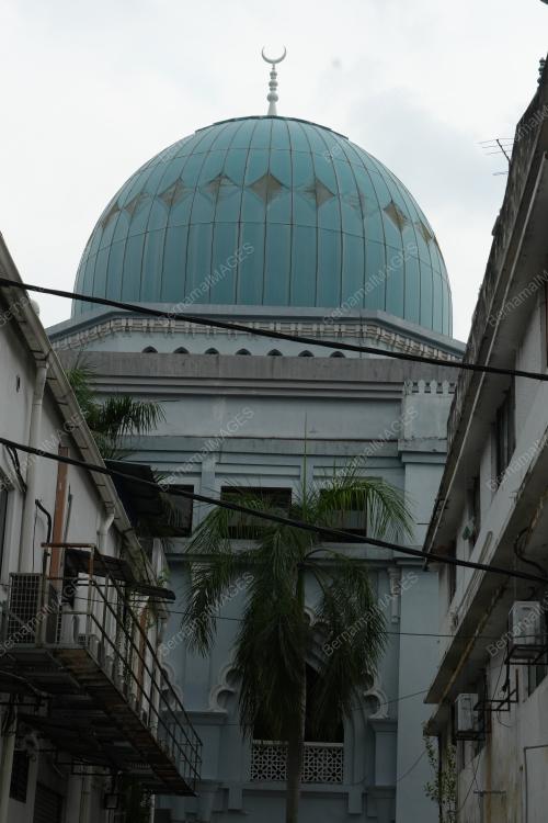DSC02155