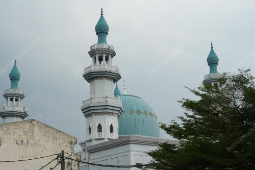 DSC02157