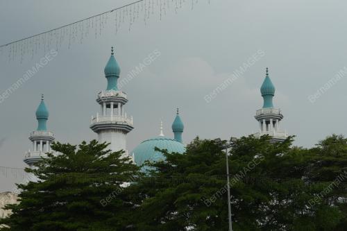 DSC02159