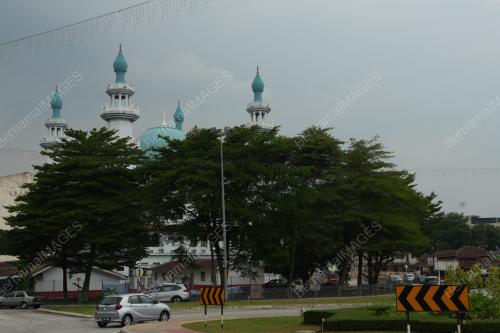 DSC02160