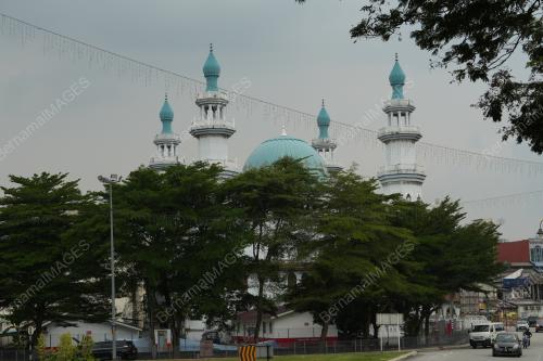 DSC02169