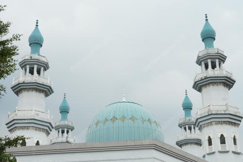 DSC02176