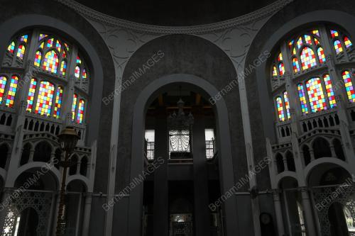 DSC02179