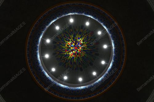 DSC02180