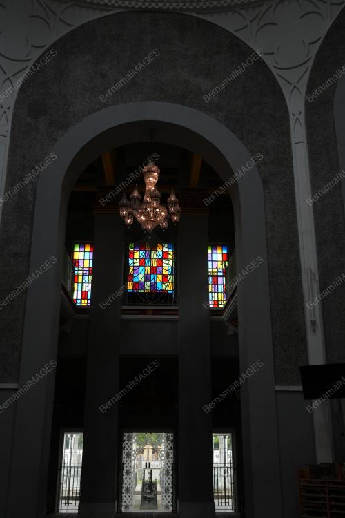 DSC02184