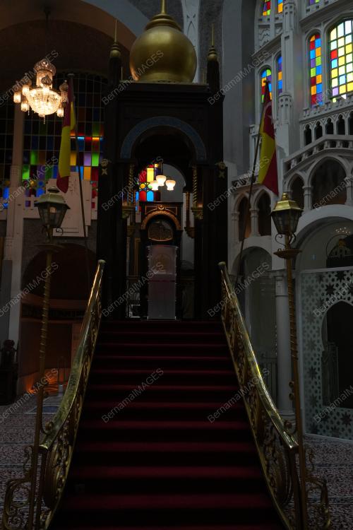 DSC02186