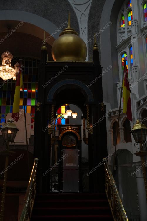 DSC02187