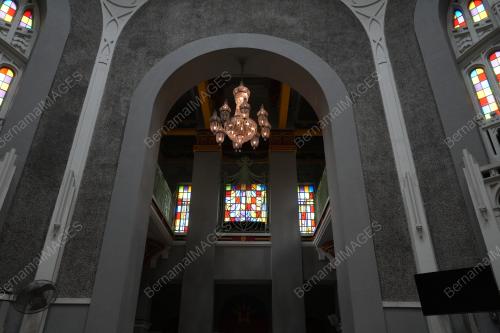 DSC02192