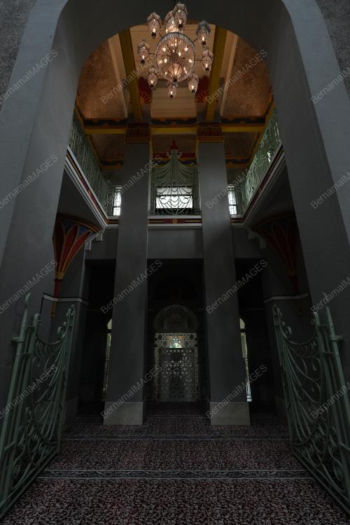 DSC02209