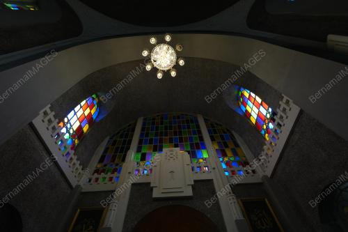 DSC02238