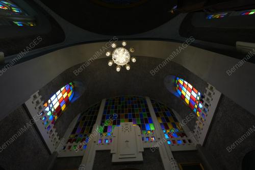 DSC02239