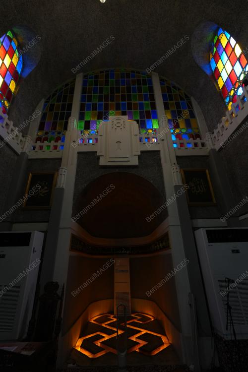DSC02241