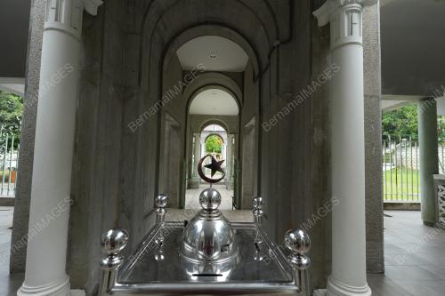 DSC02245