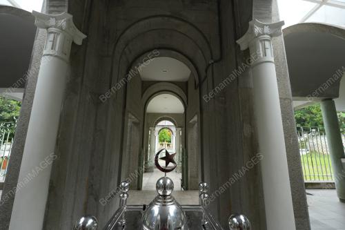 DSC02246
