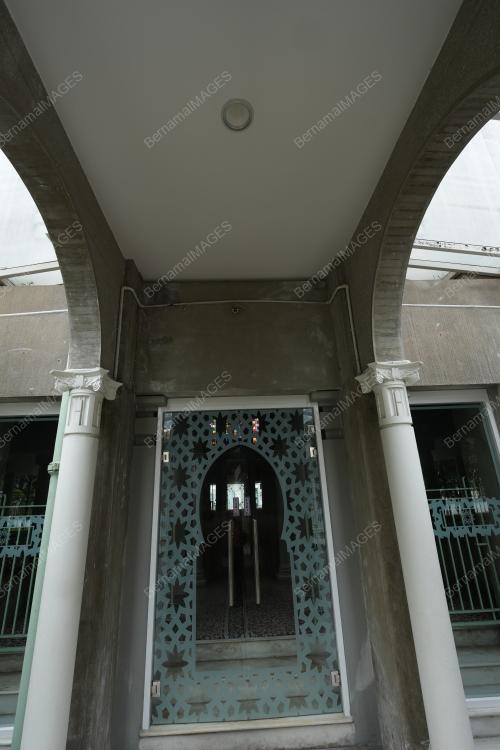 DSC02250