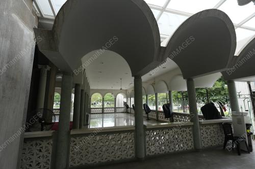 DSC02251