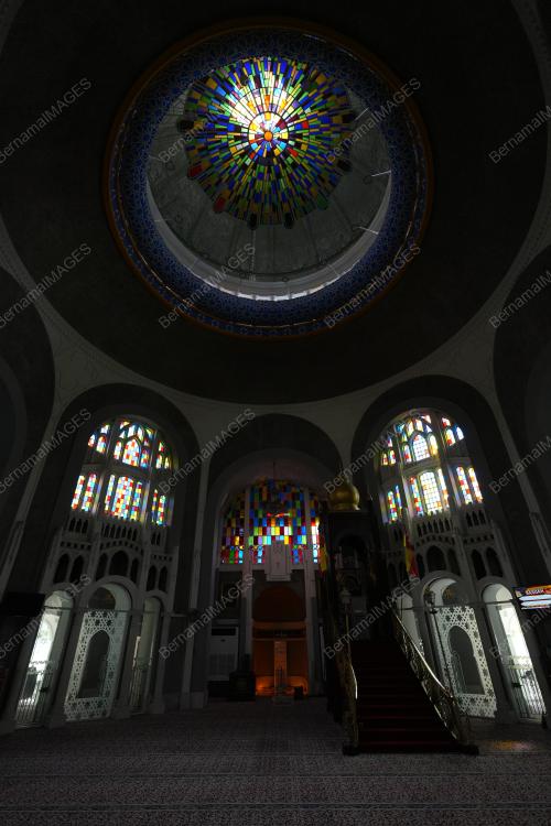 DSC02253