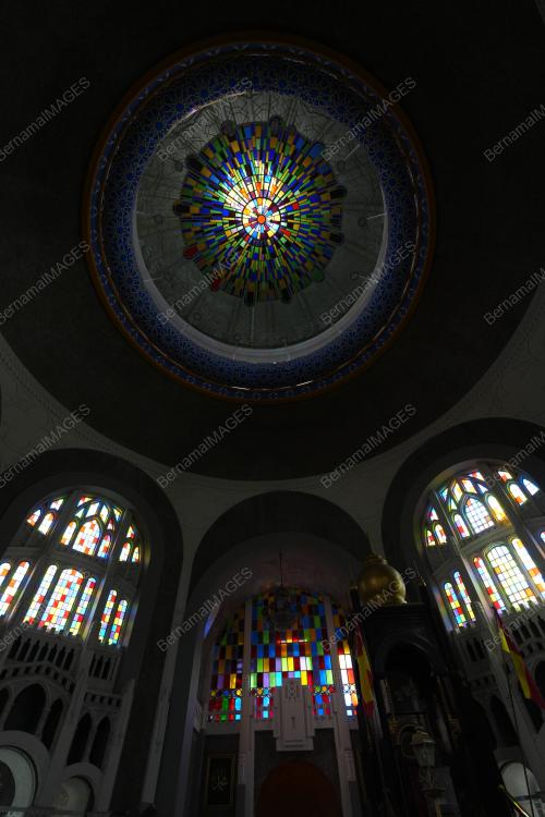 DSC02256