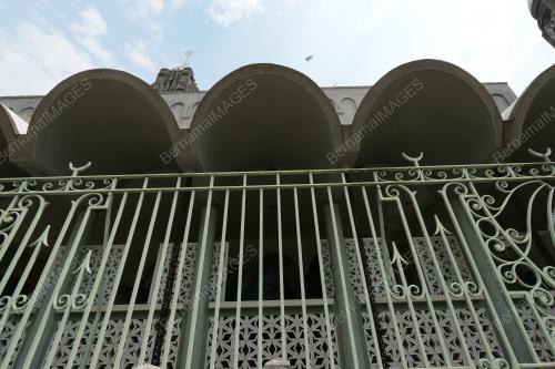 DSC02261