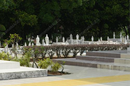 DSC02305