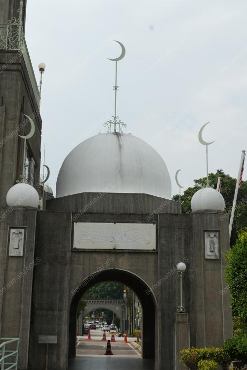 DSC02310