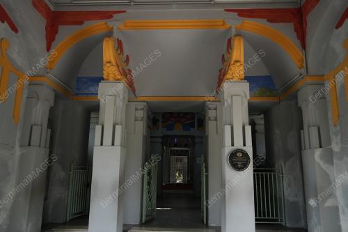 DSC02312
