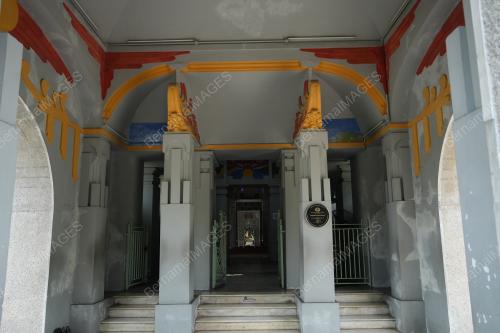 DSC02313