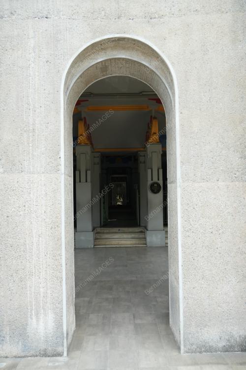 DSC02314