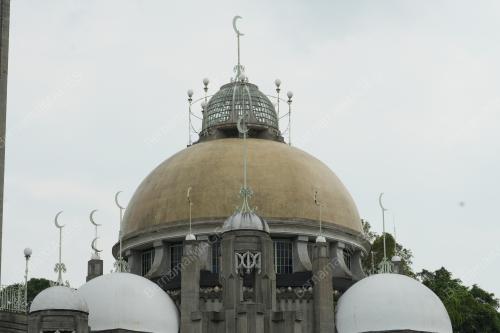 DSC02339