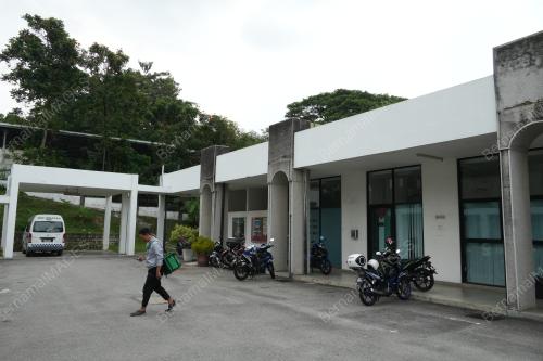 DSC02349