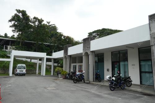DSC02350