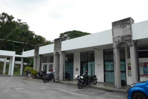DSC02351