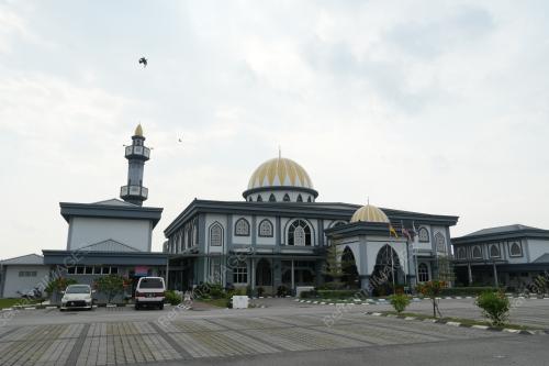 DSC02352