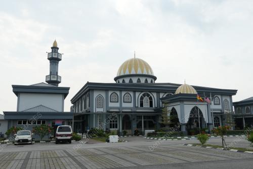 DSC02354