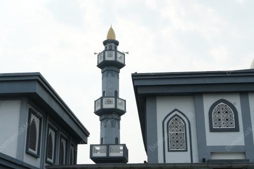 DSC02373