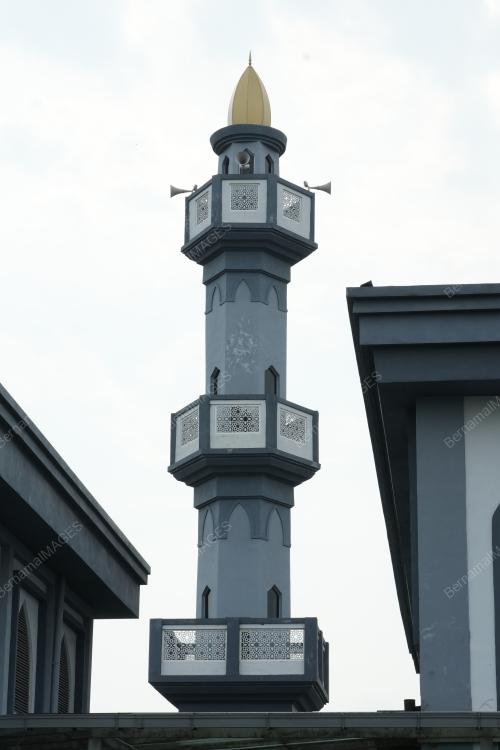 DSC02374
