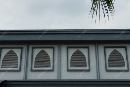 DSC02378