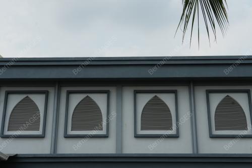 DSC02379