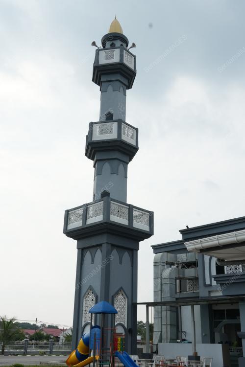 DSC02380