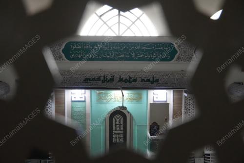 DSC02415