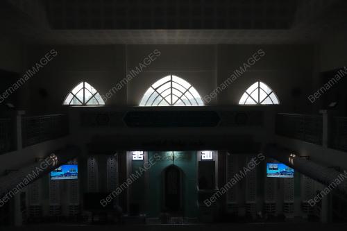 DSC02425