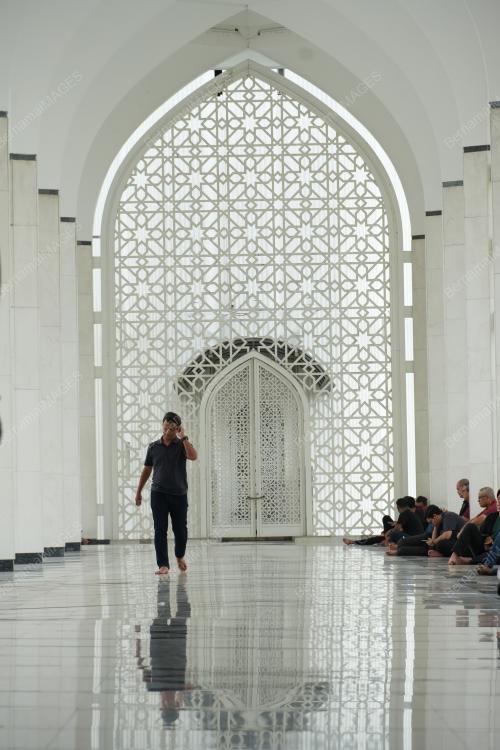 DSC02523
