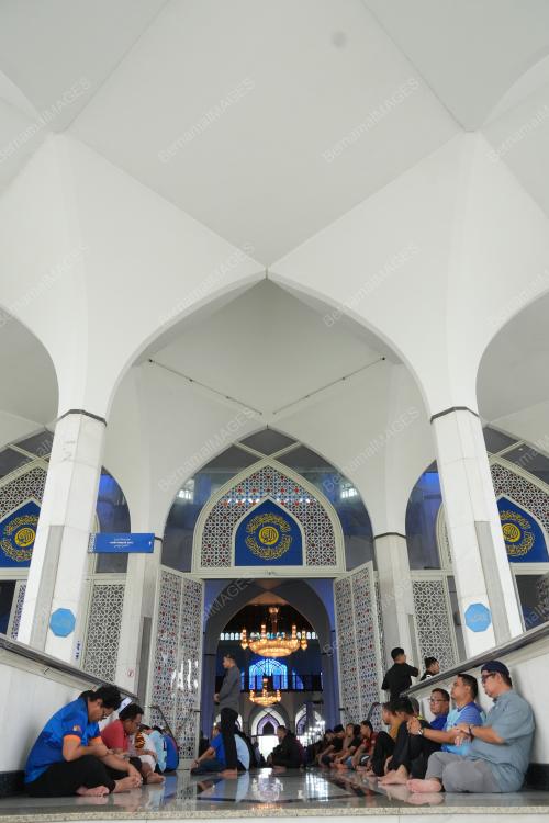 DSC02538